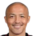 Shingi Ono