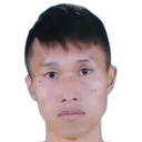 Doan Ngoc Tan