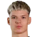 denis husser