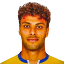 Mohamed Yasser