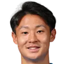 Yushi Yamaya