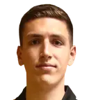 Michalis Kosidis