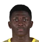 Kouadjo Alexis Koffi