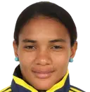 Kena Marcela Romero Soto