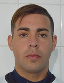Leandro Zacarías