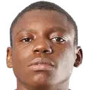 abdulkarim kiswanya