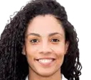 Yasmim Assis Ribeiro