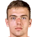 Bartosz Farbiszewski