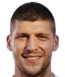 Vladimir Kovačević