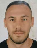 Kadir Bugra Karakoc