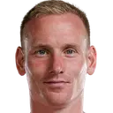 Petr Ševčík