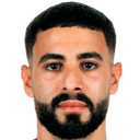 إيلياس سعد