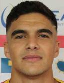Zakaria Daqoune