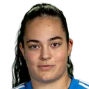Abigail Paton