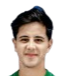 برونو موريرا سواريس