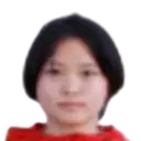Mao Fengxia