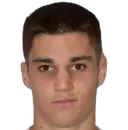 Bodin Tomašević
