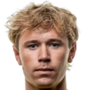 Villads Rasmussen