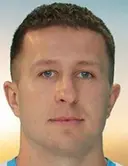 Damian Niedojad