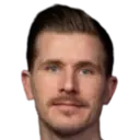 Erik Tonne