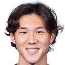 Ryotaro Ishida
