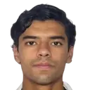 Rafael Martinez