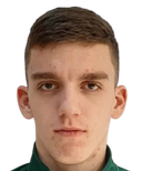 Martin vrdoljak