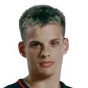 Ramiro Rúmbolo