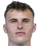 Ronny Rikal