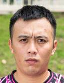 Chun Yin So