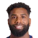 Germain Haewegene