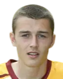 Kieran MacDonald