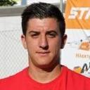 Stefanos Martsakis