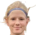 Carli scheuer