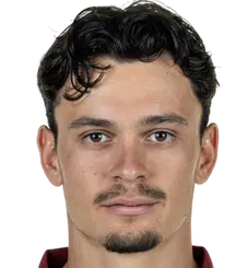 Fabian Rieder