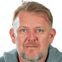 Robert Prosinecki