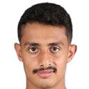 Ahmed Alganehi