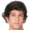 joao simoes