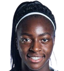 Gloria Sédami Adigo