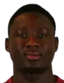Moussa Tiefing Samake