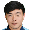 Zhao Xuebin