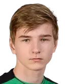 Simon Lindholm