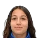 Martina Romanelli