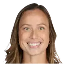 Meggie Dougherty Howard