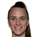 Virginia Kirchberger