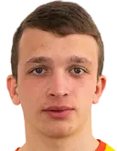 Arsen Dryaev