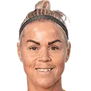 Julie Tavlo Petersson