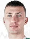 Mertcan Koç