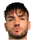 Christian Cugnata