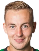 Jan Brabec